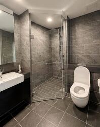 Affinity At Serangoon (D19), Apartment #634199671